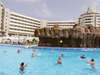 Lares Park Hotel 
